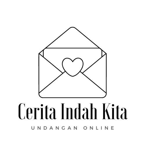 Cerita Indah Kita