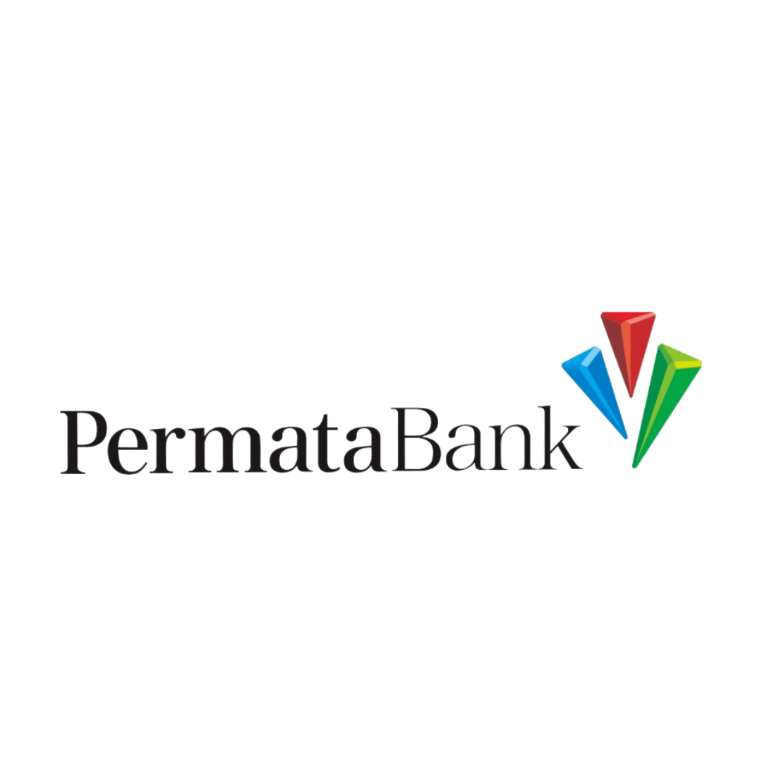 permata bank'