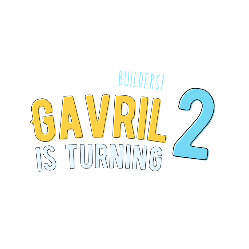 birthday-gavril