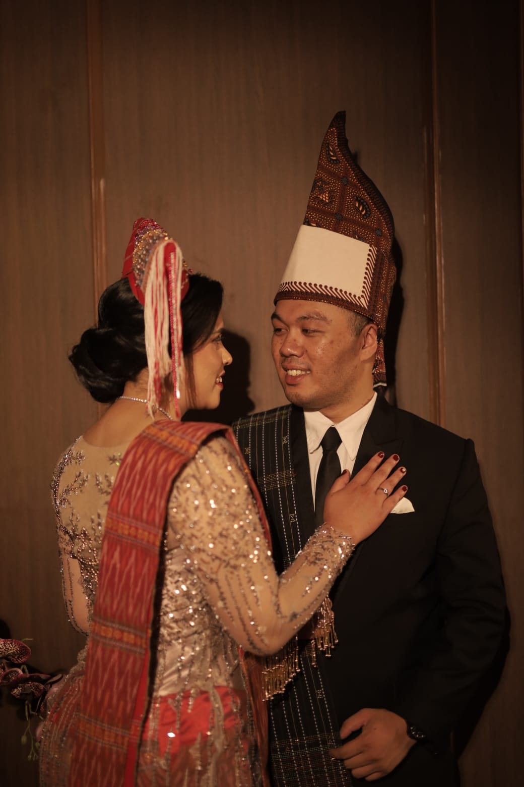 Jhon & Uli 14