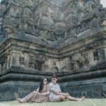Febry & Okto 13