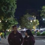Febry & Okto 4