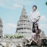 Febry & Okto 6