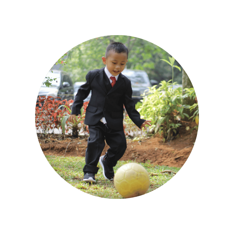 khitan jayendra jengla