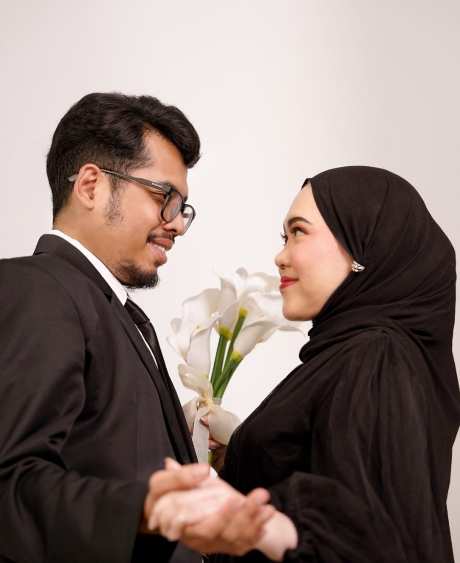Akbar & Lulu (7)