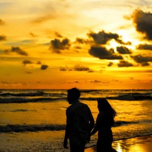 Febry & Okto 19