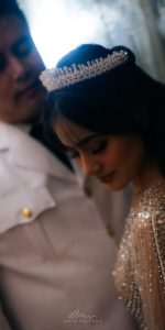 Galih & Endah 1
