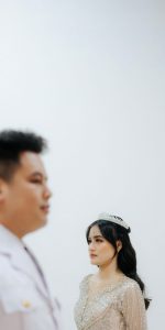 Galih & Endah 2