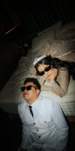 Galih & Endah 3