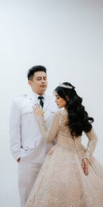 Galih & Endah 5