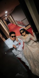 Galih & Endah 6