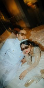 Galih & Endah 8