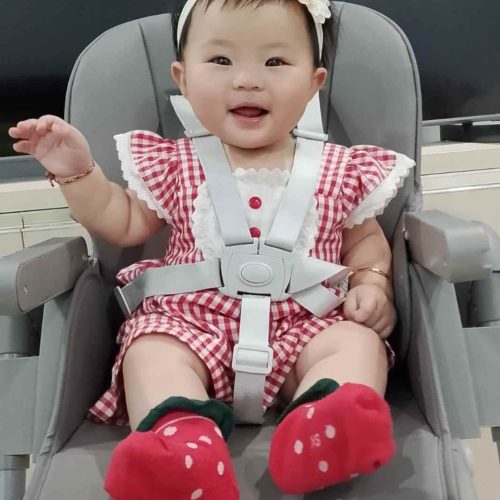 Gwen Leona Wijaya 1