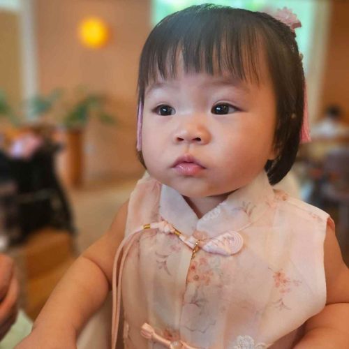 Gwen Leona Wijaya 10