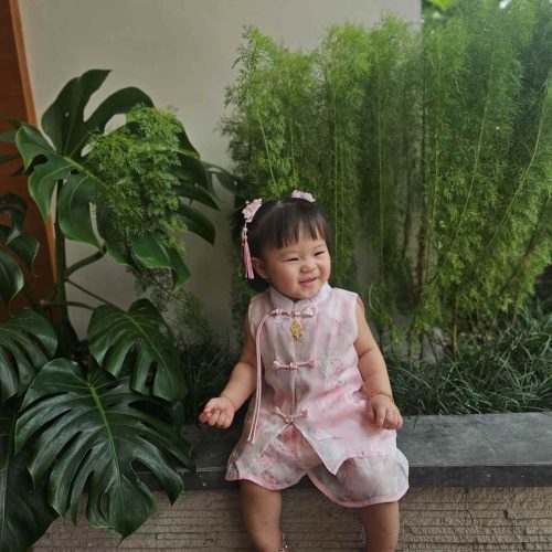 Gwen Leona Wijaya 11