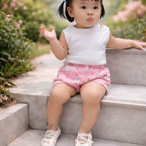 Gwen Leona Wijaya 14