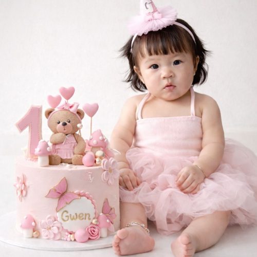 Gwen Leona Wijaya 20