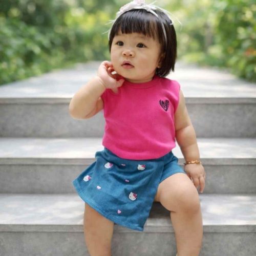 Gwen Leona Wijaya 3