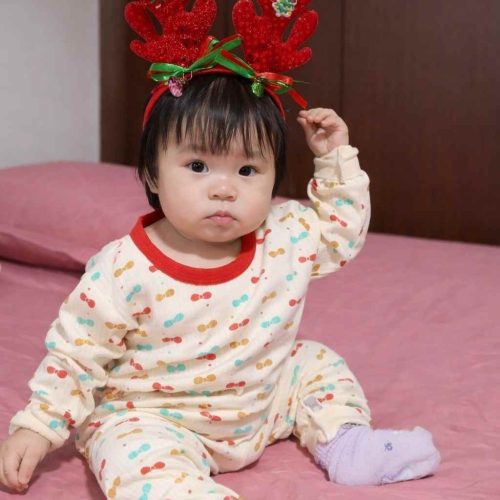 Gwen Leona Wijaya 4