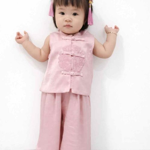 Gwen Leona Wijaya 5