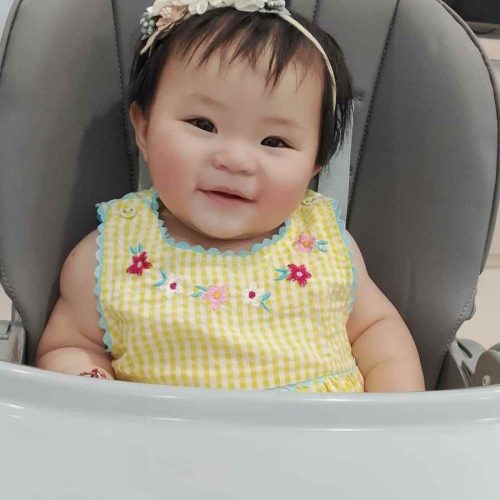 Gwen Leona Wijaya 7