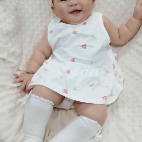 Gwen Leona Wijaya 9