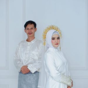 Jay & Susi10