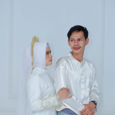 Jay & Susi12