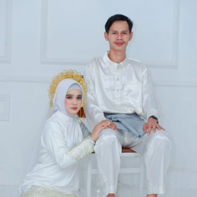 Jay & Susi13