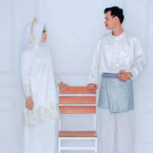 Jay & Susi18