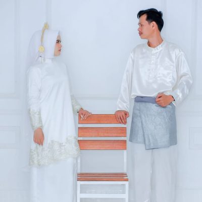 Jay & Susi18