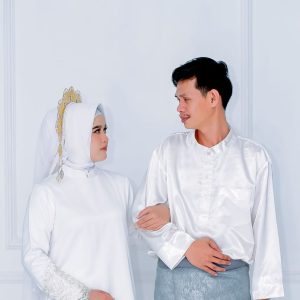 Jay & Susi19
