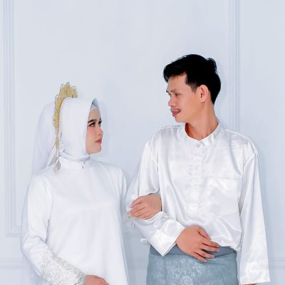 Jay & Susi19