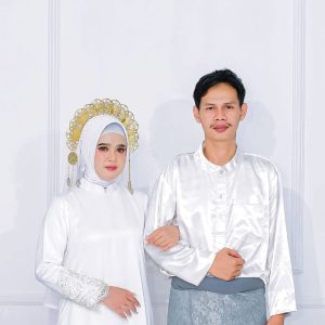 Jay & Susi2