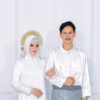 Jay & Susi2