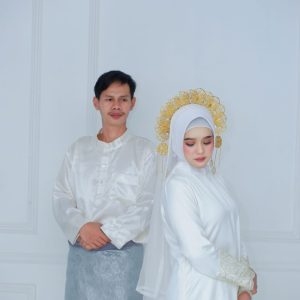Jay & Susi6