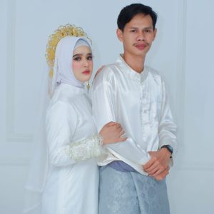 Jay & Susi7