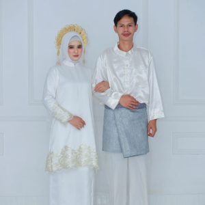 Jay & Susi9