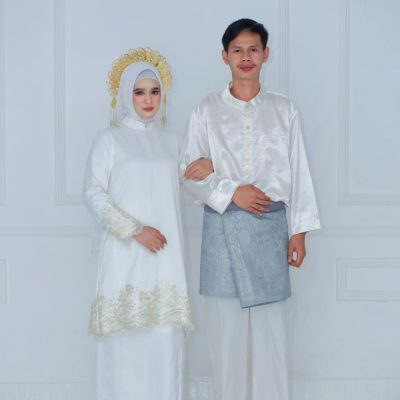 Jay & Susi9