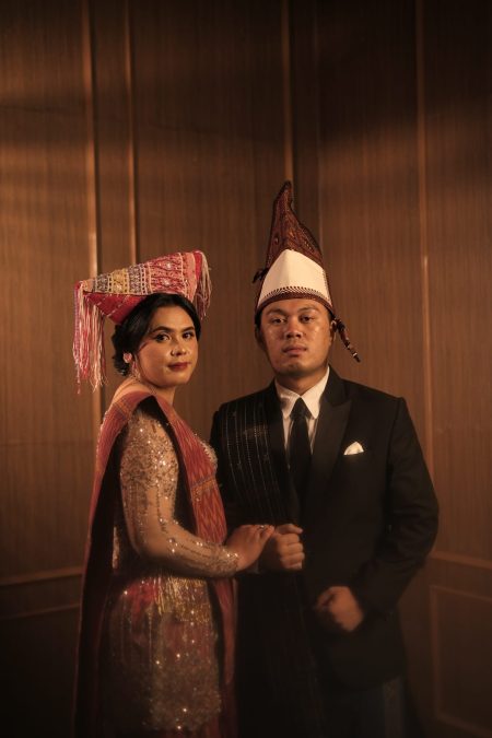 Jhon & Uli 16