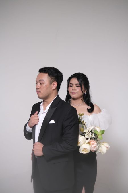 Jhon & Uli 4