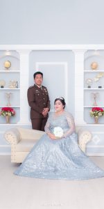 Kristian & Meylani 3