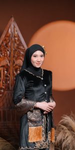 Meriska & Fajar 4