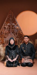 Meriska & Fajar 5