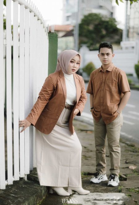 Ryan & Ika 1 (5)