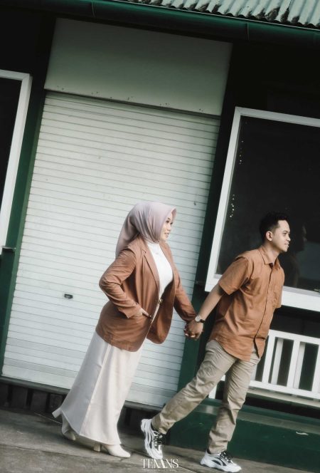 Ryan & Ika 1 (6)