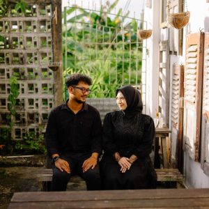 Wahyu & Elly15