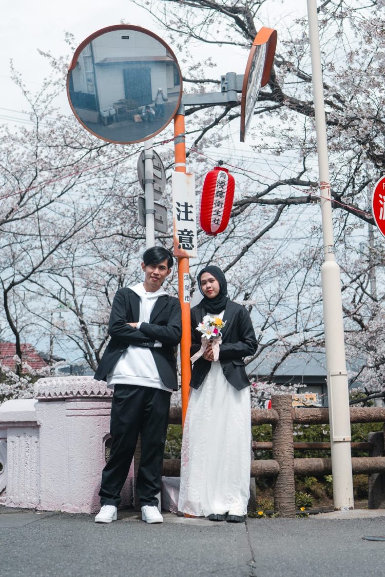 Yadin & Atun 12