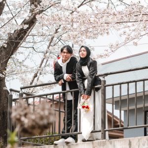 Yadin & Atun 13
