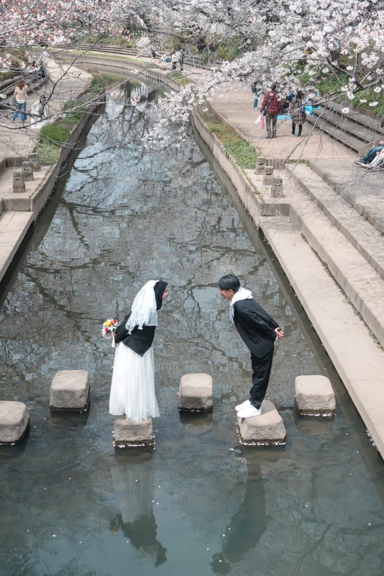 Yadin & Atun 15